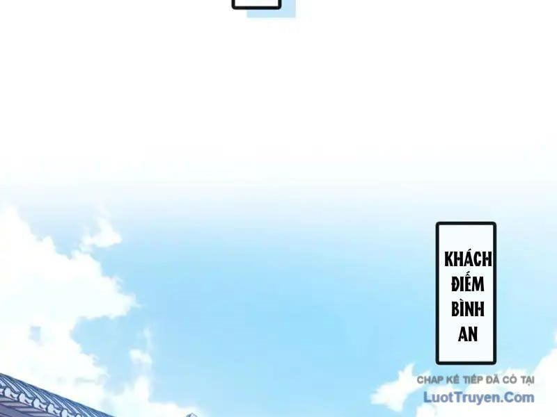 Tu Tiên Thần Tốc Chap 48 - Next Chap 49