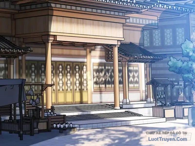 Tu Tiên Thần Tốc Chap 48 - Next Chap 49