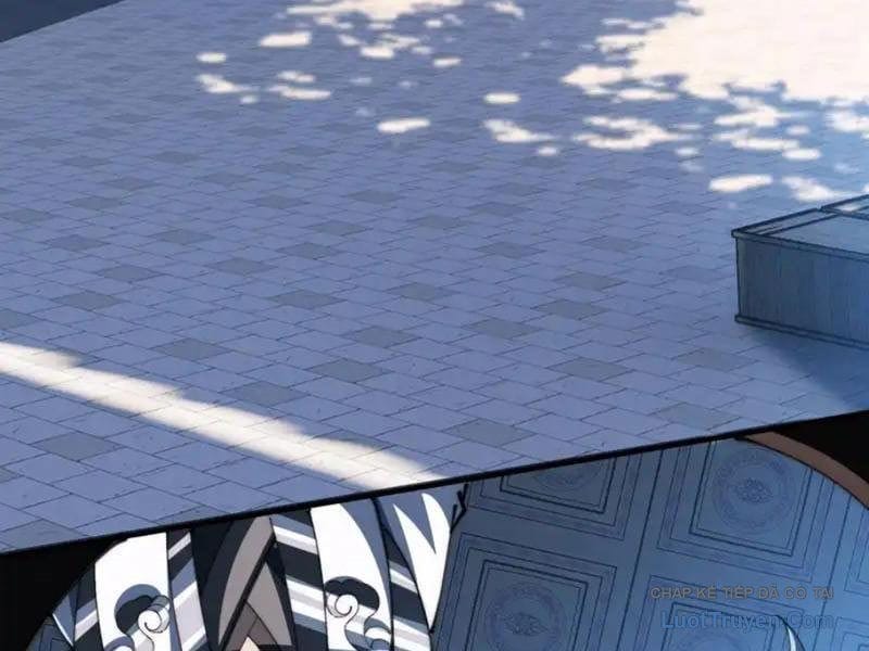 Tu Tiên Thần Tốc Chap 48 - Next Chap 49