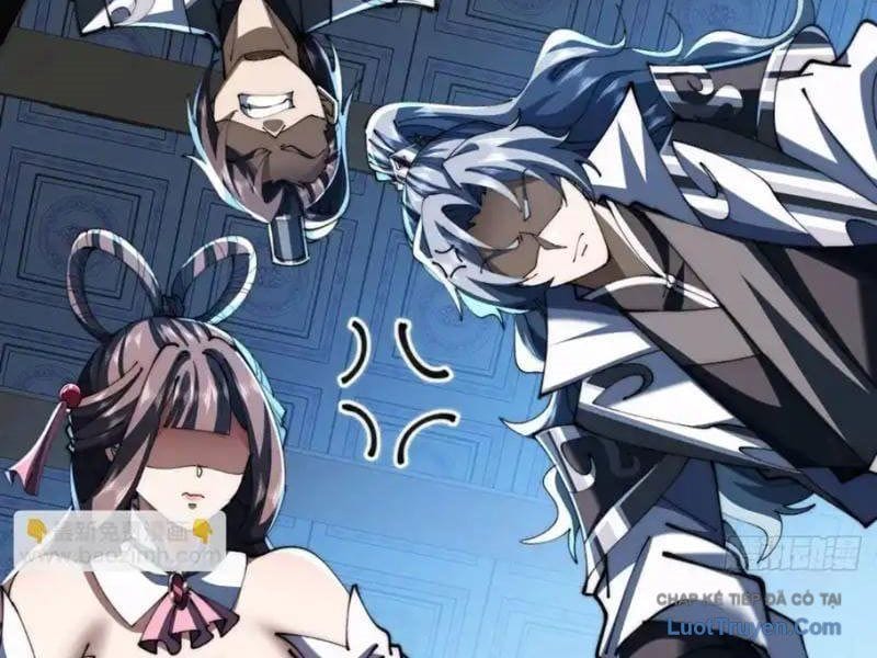 Tu Tiên Thần Tốc Chap 48 - Next Chap 49