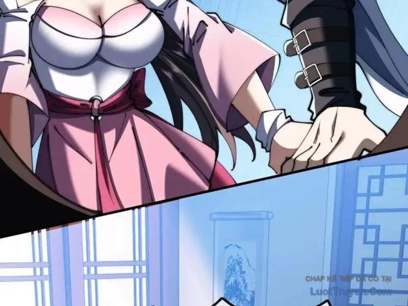 Tu Tiên Thần Tốc Chap 48 - Next Chap 49