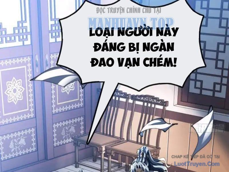 Tu Tiên Thần Tốc Chap 48 - Next Chap 49