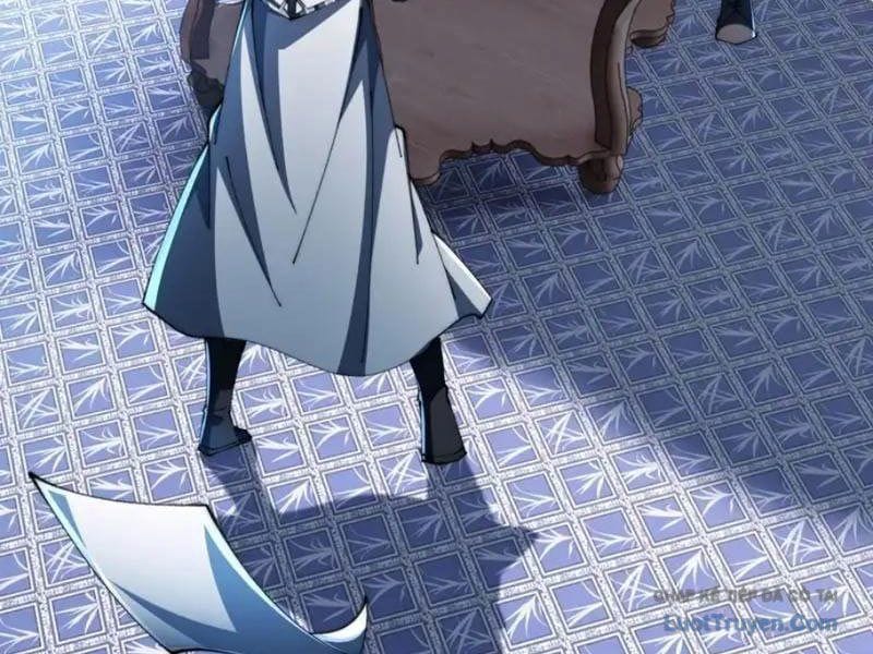 Tu Tiên Thần Tốc Chap 48 - Next Chap 49