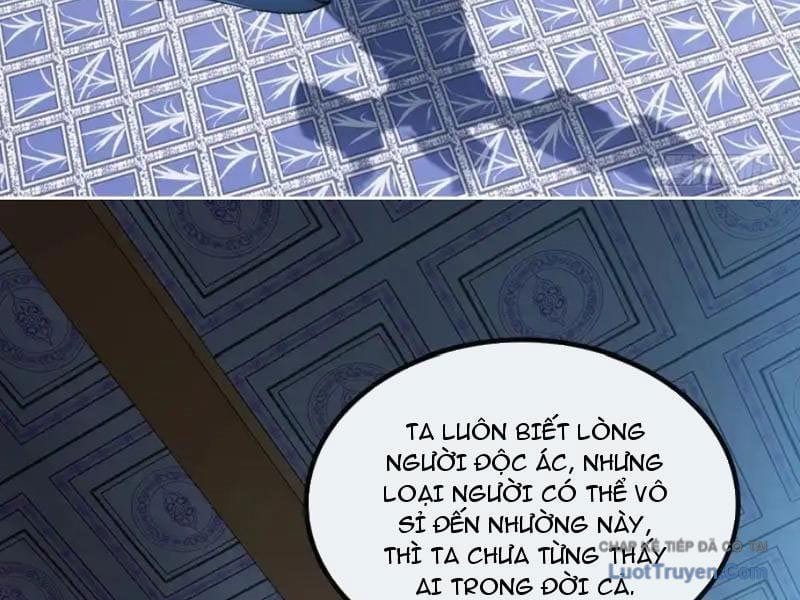 Tu Tiên Thần Tốc Chap 48 - Next Chap 49