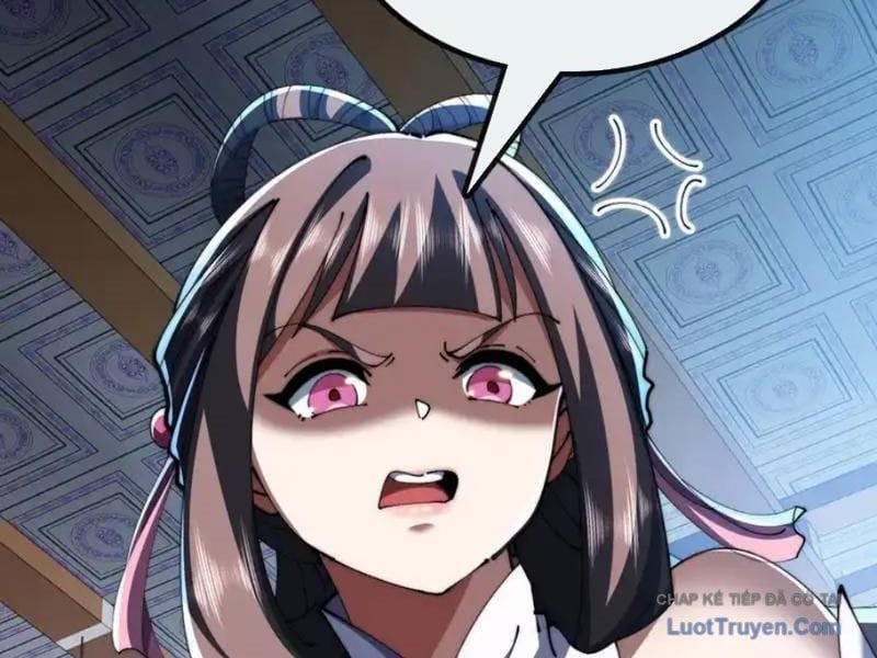 Tu Tiên Thần Tốc Chap 48 - Next Chap 49