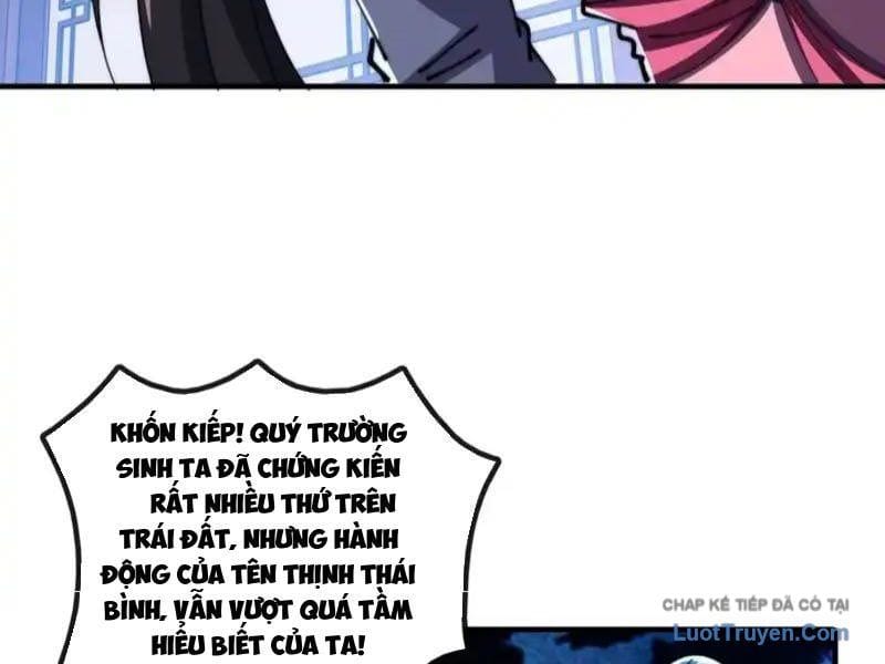Tu Tiên Thần Tốc Chap 48 - Next Chap 49