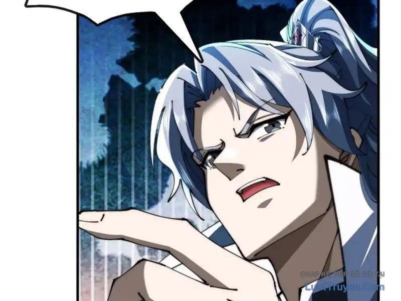 Tu Tiên Thần Tốc Chap 48 - Next Chap 49