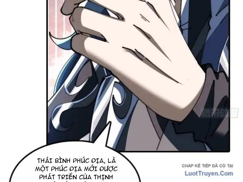 Tu Tiên Thần Tốc Chap 48 - Next Chap 49