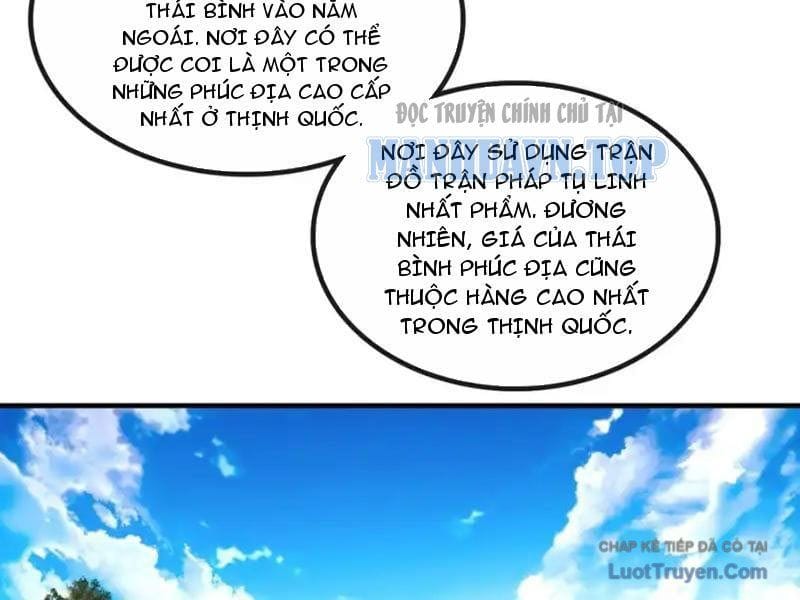 Tu Tiên Thần Tốc Chap 48 - Next Chap 49