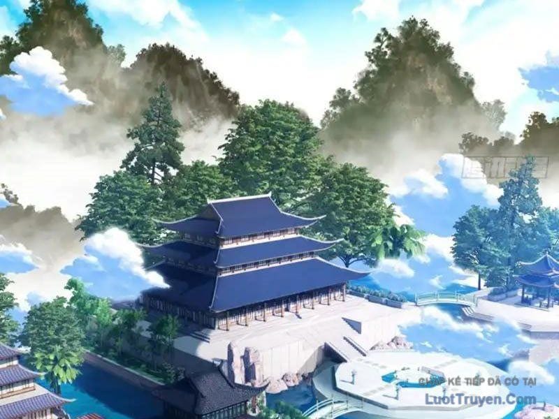 Tu Tiên Thần Tốc Chap 48 - Next Chap 49