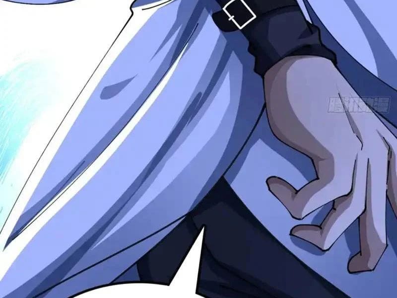 Tu Tiên Thần Tốc Chap 49 - Next Chap 50