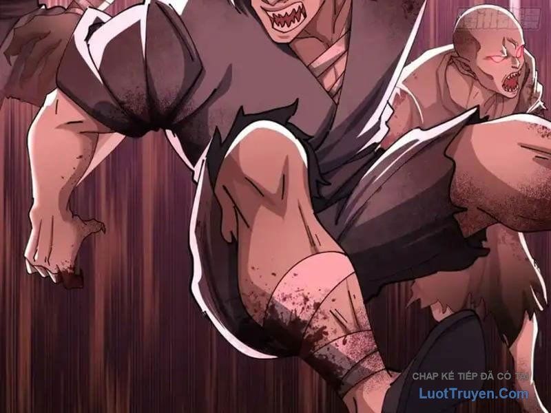 Tu Tiên Thần Tốc Chap 49 - Next Chap 50