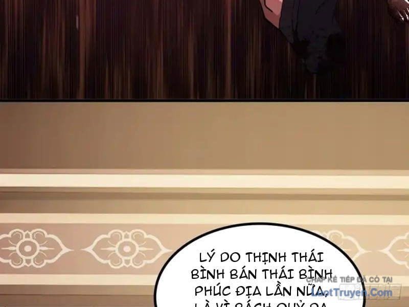 Tu Tiên Thần Tốc Chap 49 - Next Chap 50