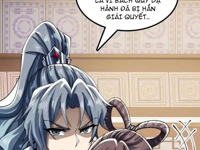 Tu Tiên Thần Tốc Chap 49 - Next Chap 50