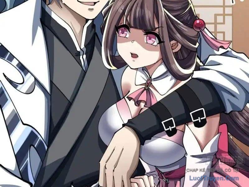 Tu Tiên Thần Tốc Chap 49 - Next Chap 50