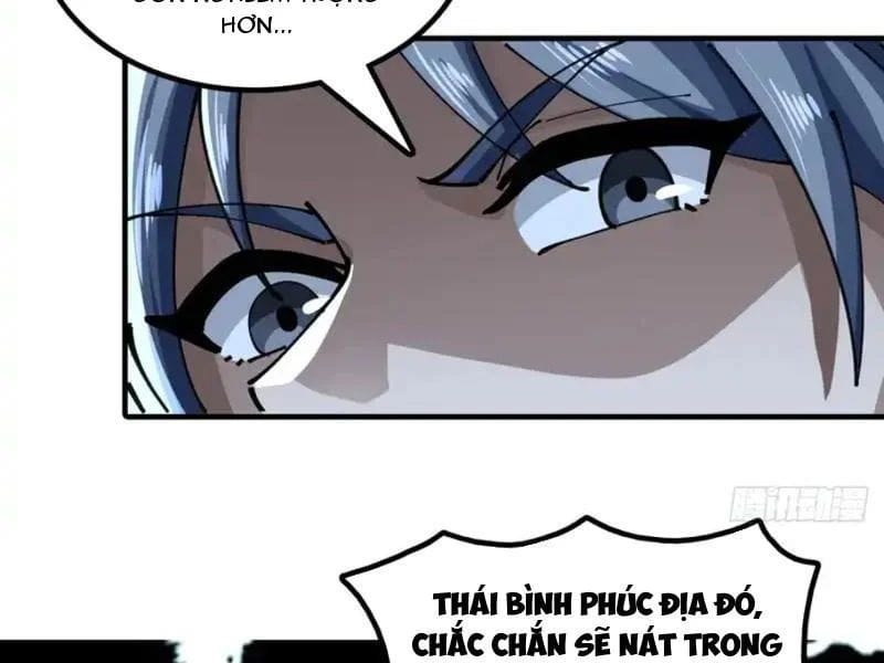 Tu Tiên Thần Tốc Chap 49 - Next Chap 50