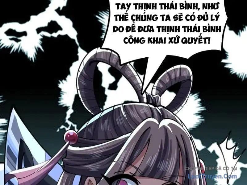 Tu Tiên Thần Tốc Chap 49 - Next Chap 50