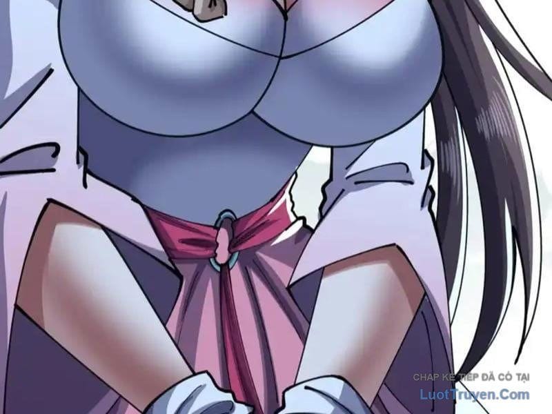 Tu Tiên Thần Tốc Chap 49 - Next Chap 50