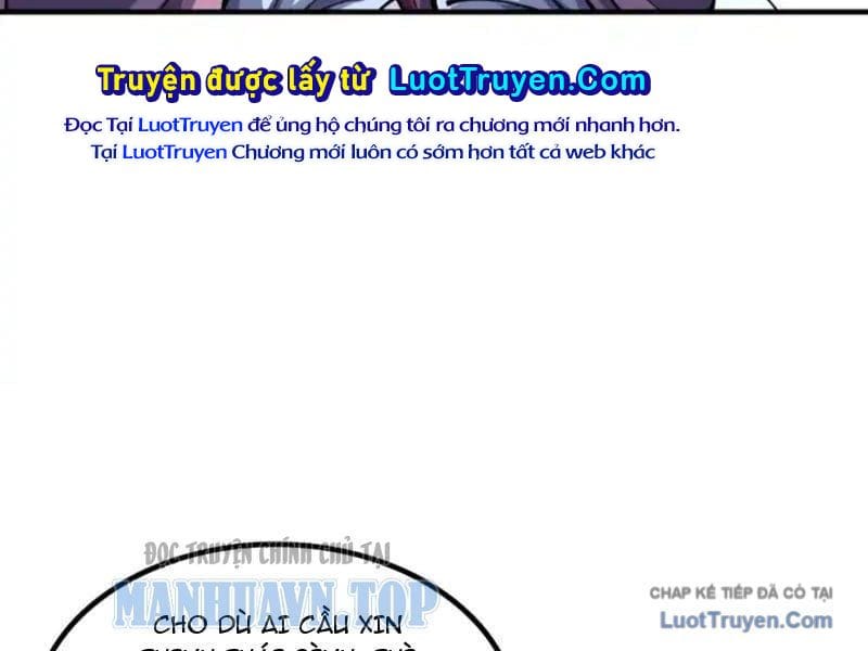 Tu Tiên Thần Tốc Chap 49 - Next Chap 50