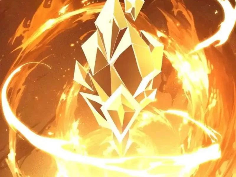 Tu Tiên Thần Tốc Chap 49 - Next Chap 50