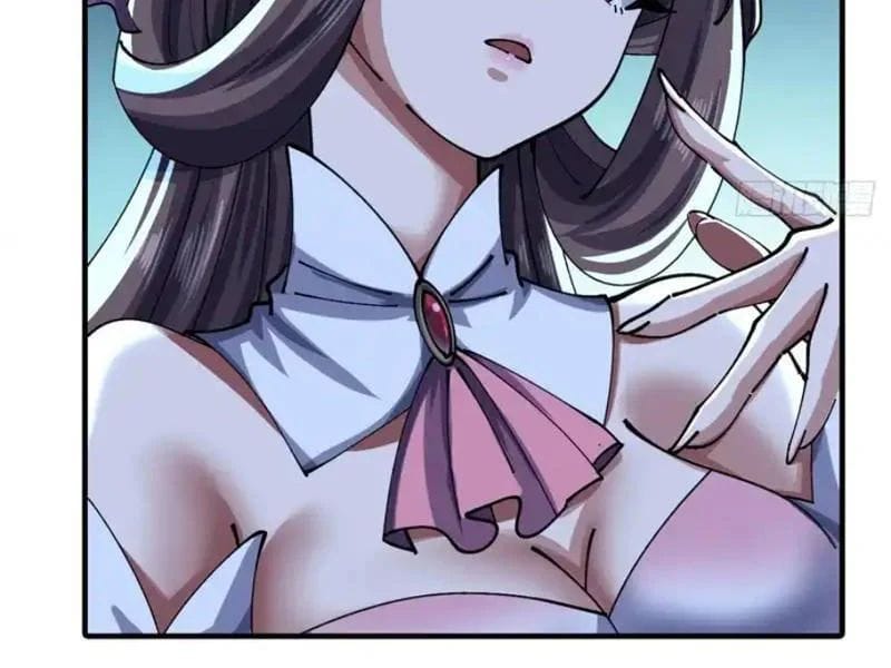 Tu Tiên Thần Tốc Chap 49 - Next Chap 50