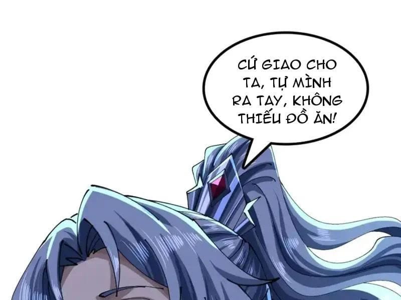 Tu Tiên Thần Tốc Chap 49 - Next Chap 50