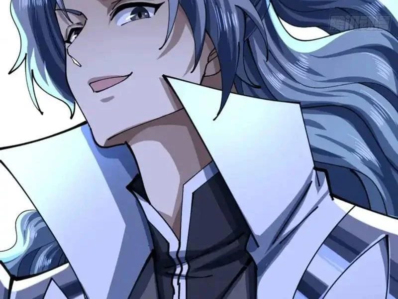 Tu Tiên Thần Tốc Chap 49 - Next Chap 50