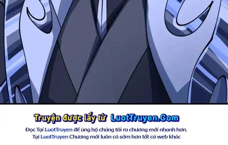 Tu Tiên Thần Tốc Chap 49 - Next Chap 50