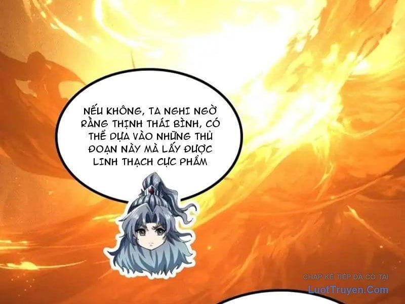 Tu Tiên Thần Tốc Chap 49 - Next Chap 50