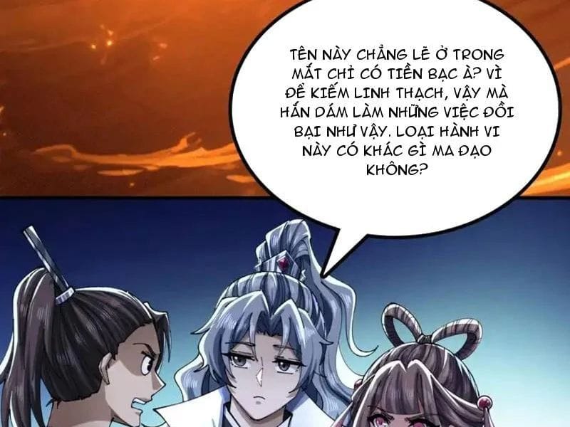 Tu Tiên Thần Tốc Chap 49 - Next Chap 50
