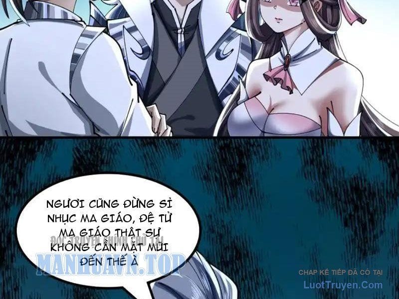 Tu Tiên Thần Tốc Chap 49 - Next Chap 50