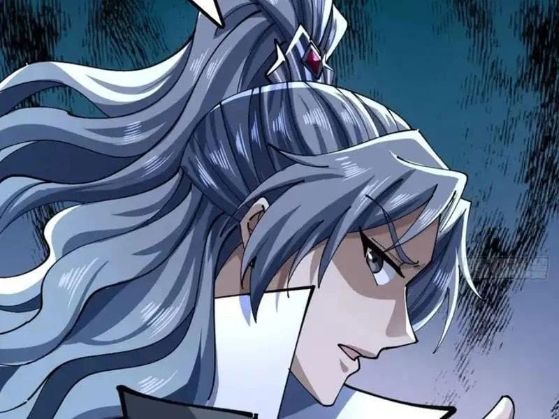 Tu Tiên Thần Tốc Chap 49 - Next Chap 50