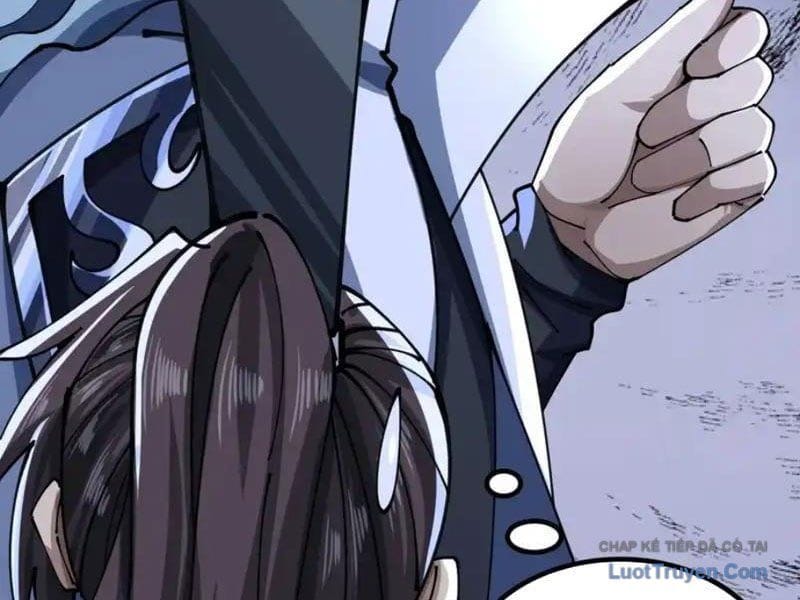 Tu Tiên Thần Tốc Chap 49 - Next Chap 50