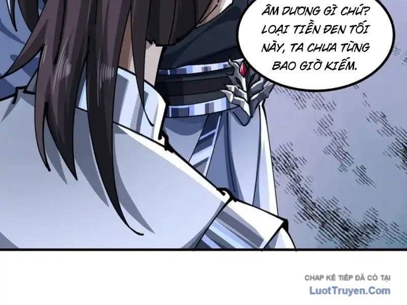 Tu Tiên Thần Tốc Chap 49 - Next Chap 50