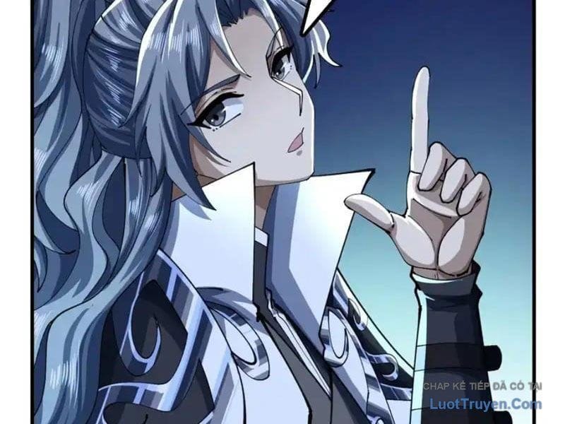 Tu Tiên Thần Tốc Chap 49 - Next Chap 50