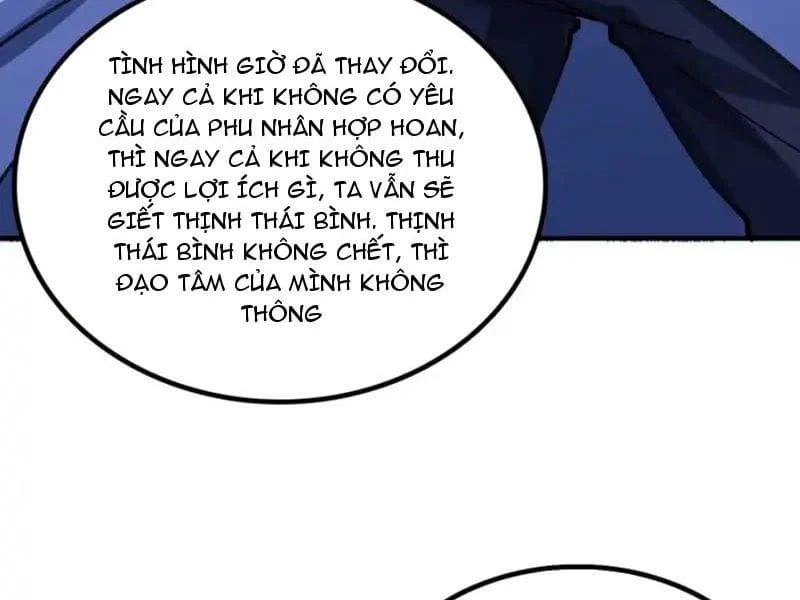 Tu Tiên Thần Tốc Chap 49 - Next Chap 50