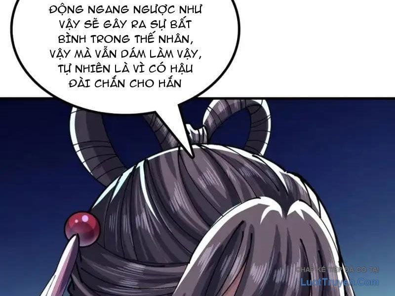 Tu Tiên Thần Tốc Chap 49 - Next Chap 50