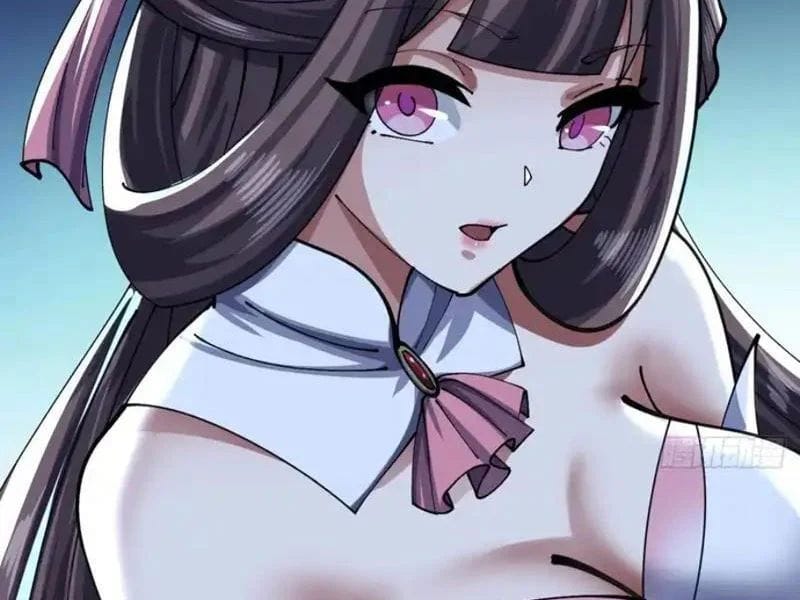 Tu Tiên Thần Tốc Chap 49 - Next Chap 50