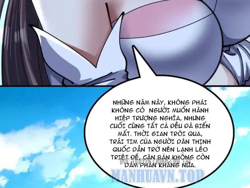 Tu Tiên Thần Tốc Chap 49 - Next Chap 50