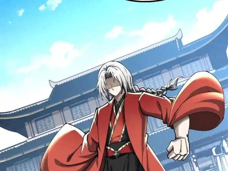 Tu Tiên Thần Tốc Chap 49 - Next Chap 50