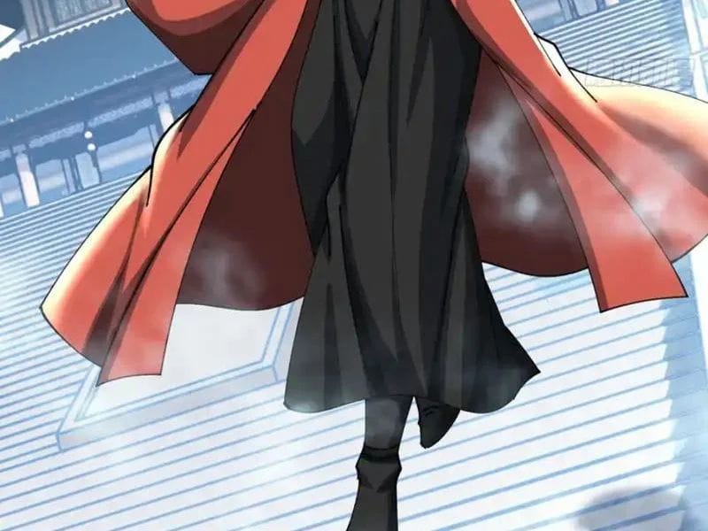 Tu Tiên Thần Tốc Chap 49 - Next Chap 50