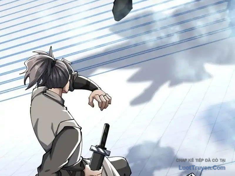 Tu Tiên Thần Tốc Chap 49 - Next Chap 50