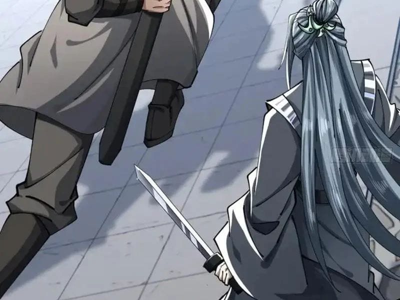 Tu Tiên Thần Tốc Chap 49 - Next Chap 50