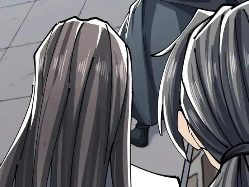 Tu Tiên Thần Tốc Chap 49 - Next Chap 50