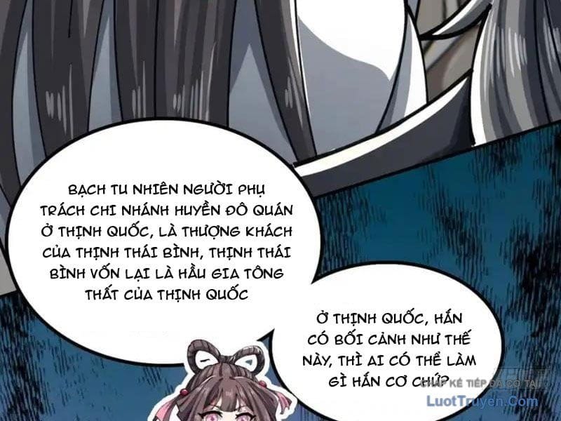 Tu Tiên Thần Tốc Chap 49 - Next Chap 50