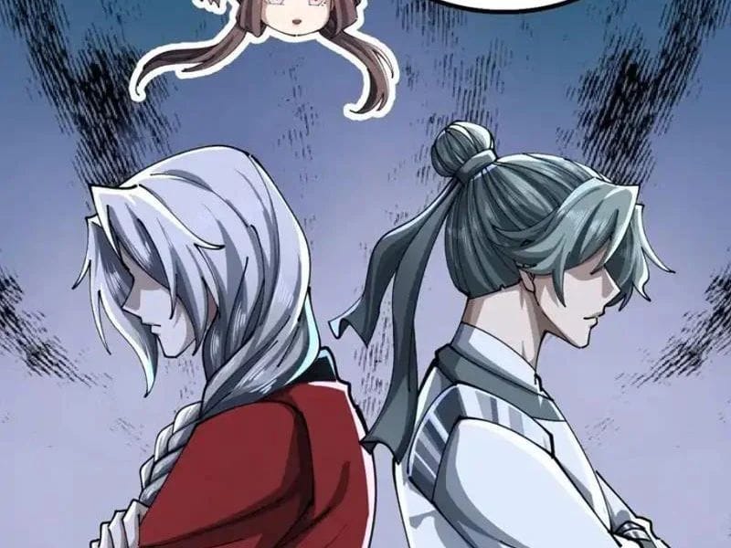 Tu Tiên Thần Tốc Chap 49 - Next Chap 50