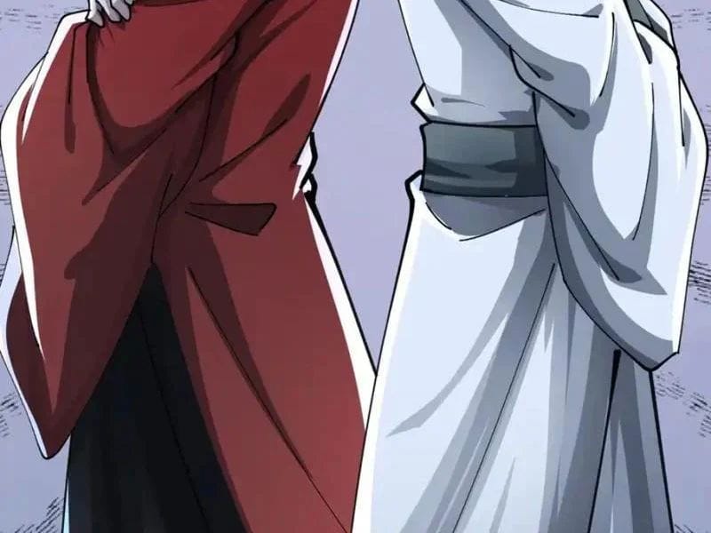 Tu Tiên Thần Tốc Chap 49 - Next Chap 50