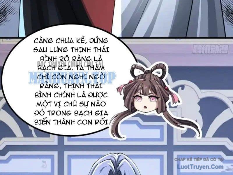 Tu Tiên Thần Tốc Chap 49 - Next Chap 50