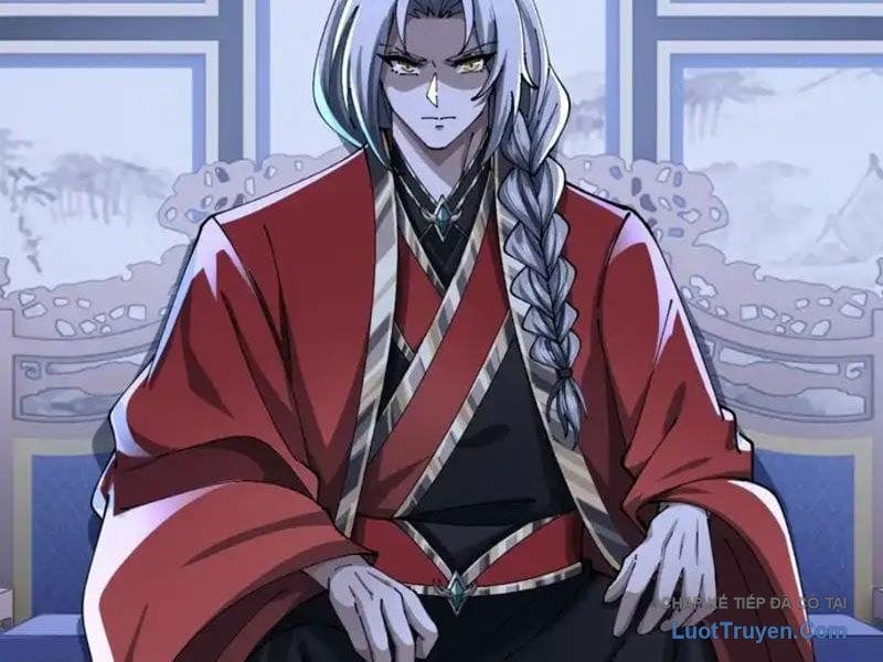 Tu Tiên Thần Tốc Chap 49 - Next Chap 50