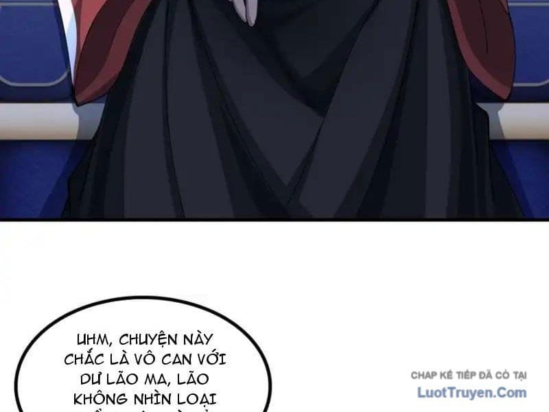 Tu Tiên Thần Tốc Chap 49 - Next Chap 50